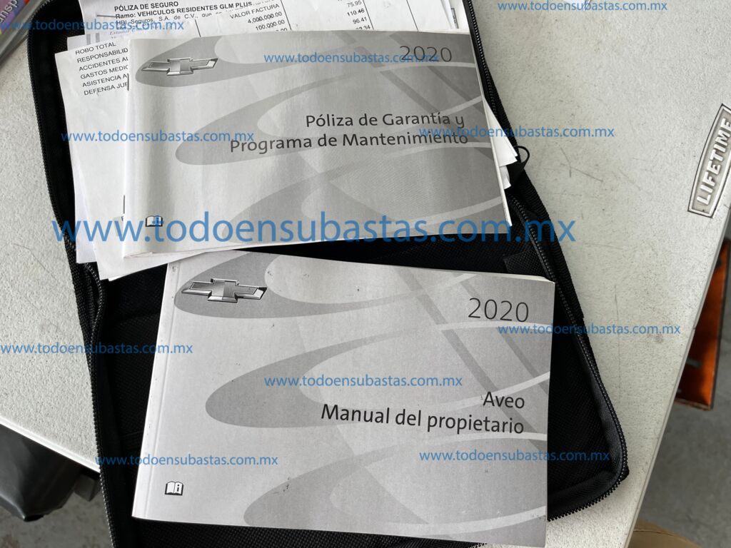 IMAGE_CAR