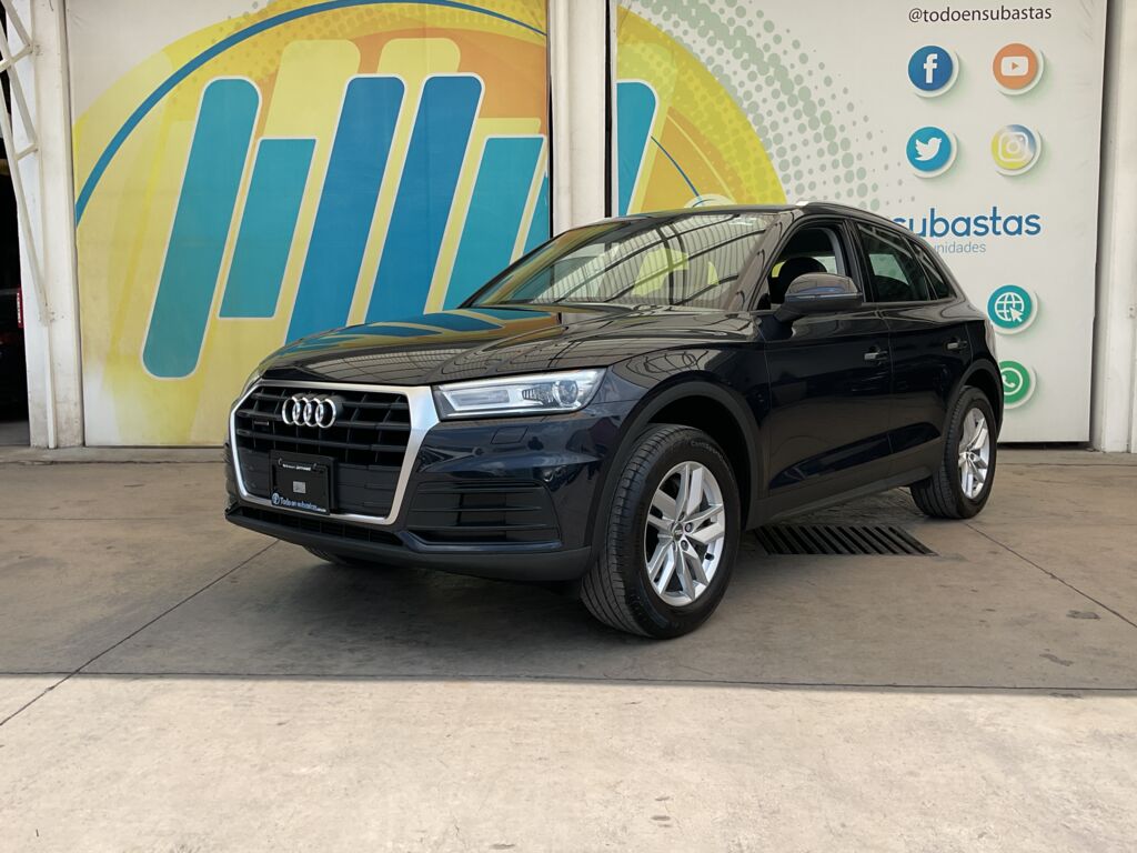 imagen principal de la unidad