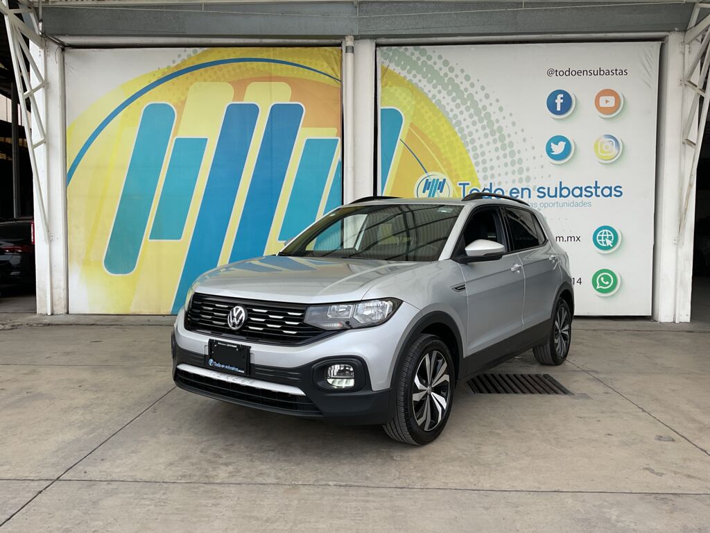 imagen principal de la unidad