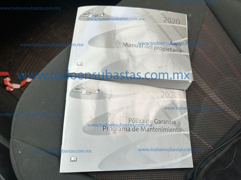 IMAGE_CAR