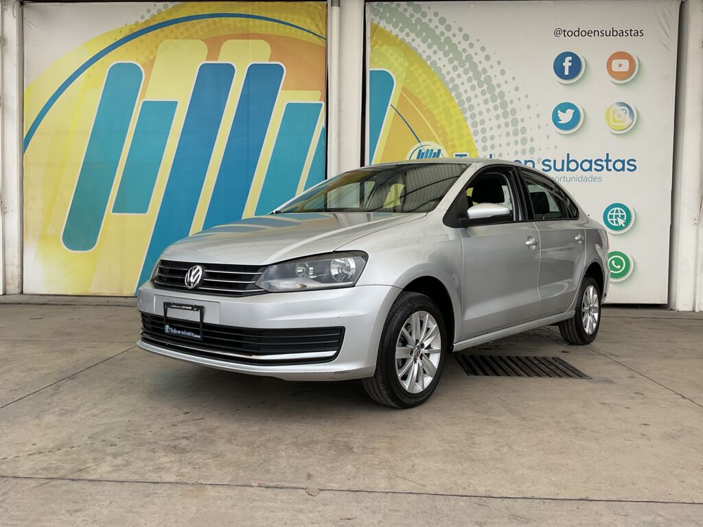 imagen principal de la unidad