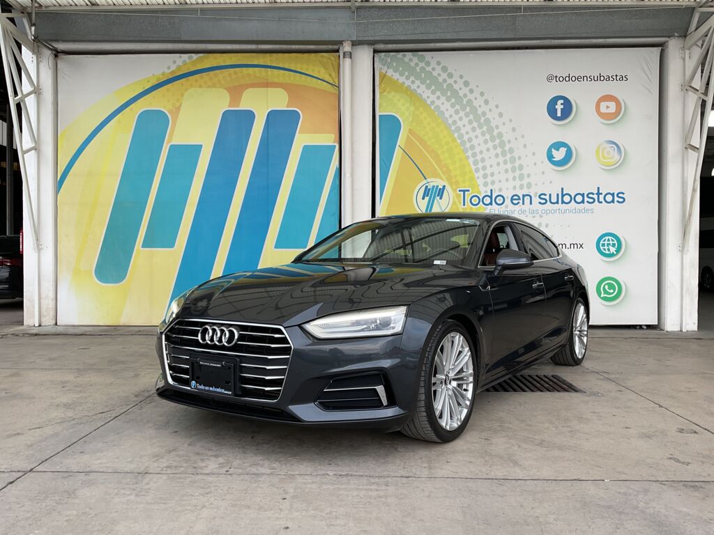 imagen principal de la unidad