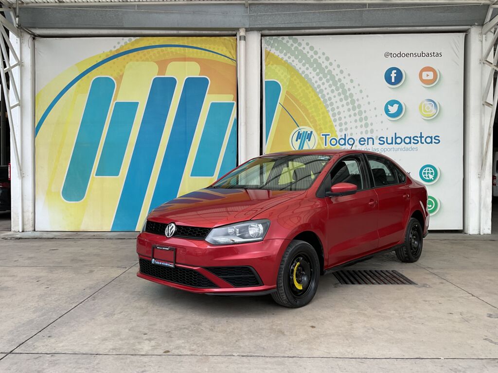 imagen principal de la unidad