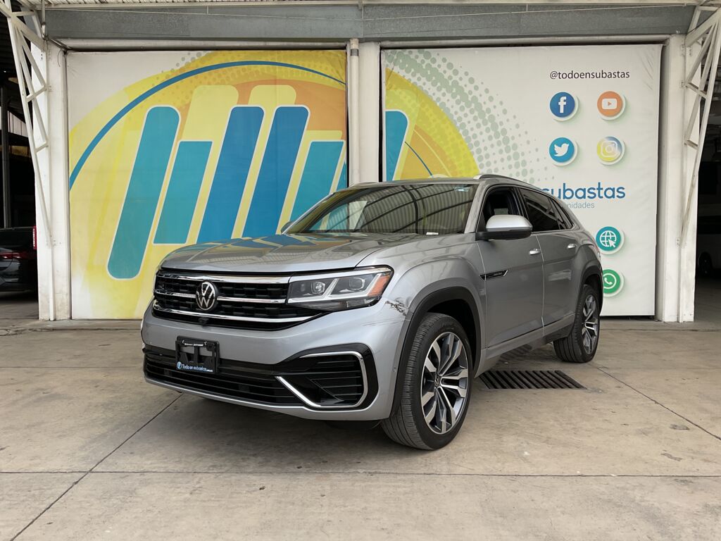 imagen principal de la unidad