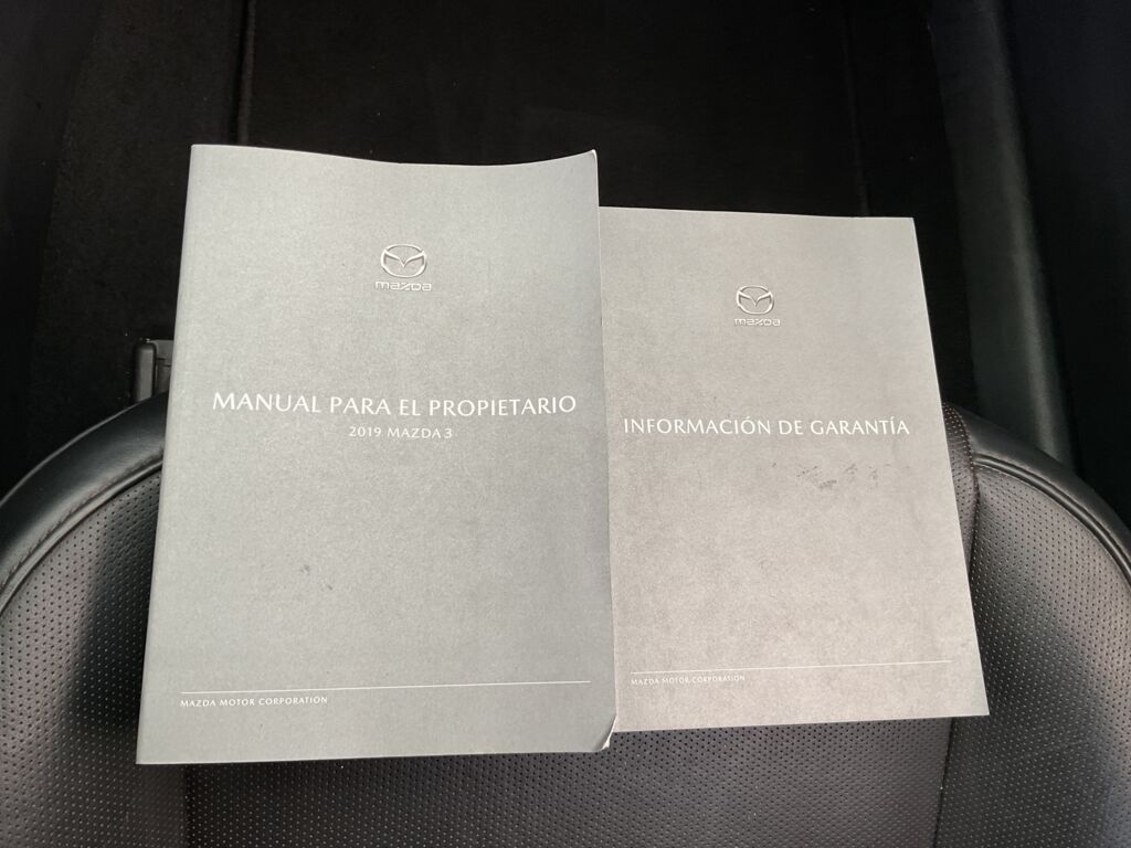 IMAGE_CAR
