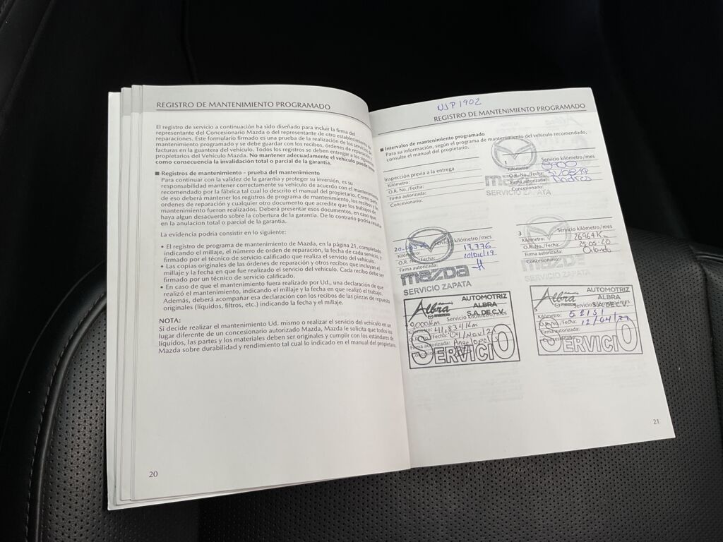 IMAGE_CAR