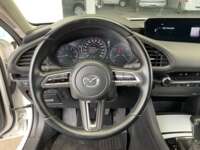 Mazda 3 2019 4p Sedán i L4/2.5 Skyactiv-Drive 2019 Mazda 3 Venta Interiores 1