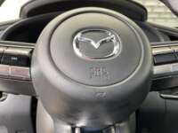 Mazda 3 2019 4p Sedán i L4/2.5 Skyactiv-Drive 2019 Mazda 3 Venta Interiores 14