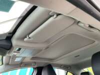 Mazda 3 2019 4p Sedán i L4/2.5 Skyactiv-Drive 2019 Mazda 3 Venta Interiores 23
