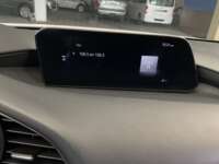 Mazda 3 2019 4p Sedán i L4/2.5 Skyactiv-Drive 2019 Mazda 3 Venta Interiores 7