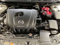 Mazda 3 2019 4p Sedán i L4/2.5 Skyactiv-Drive 2019 Mazda 3 Venta Motor 2