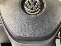 Volkswagen Vento 2020 4p Starline L4/1.6 Aut Actualización 2020 Volkswagen Vento Venta Interiores 11