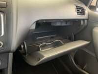 Volkswagen Vento 2020 4p Starline L4/1.6 Aut Actualización 2020 Volkswagen Vento Venta Interiores 13