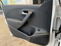 Volkswagen Vento 2020 4p Starline L4/1.6 Aut Actualización 2020 Volkswagen Vento Venta Interiores 14