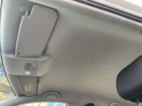 Volkswagen Vento 2020 4p Starline L4/1.6 Aut Actualización 2020 Volkswagen Vento Venta Interiores 18