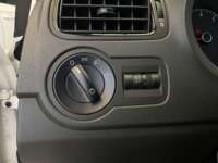 Volkswagen Vento 2020 4p Starline L4/1.6 Aut Actualización 2020 Volkswagen Vento Venta Interiores 5