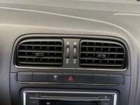 Volkswagen Vento 2020 4p Starline L4/1.6 Aut Actualización 2020 Volkswagen Vento Venta Interiores 6