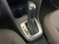Volkswagen Vento 2020 4p Starline L4/1.6 Aut Actualización 2020 Volkswagen Vento Venta Interiores 9