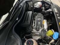 Volkswagen Vento 2020 4p Starline L4/1.6 Aut Actualización 2020 Volkswagen Vento Venta Motor 1
