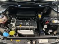 Volkswagen Vento 2020 4p Starline L4/1.6 Aut Actualización 2020 Volkswagen Vento Venta Motor 2