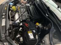Volkswagen Vento 2020 4p Starline L4/1.6 Aut Actualización 2020 Volkswagen Vento Venta Motor 3