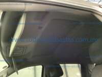 Chevrolet Silverado 2021 4p Custom Doble Cabina 4X4 V8/5.3 Aut IMG_8308