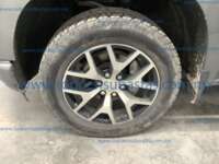 Chevrolet Silverado 2021 4p Custom Doble Cabina 4X4 V8/5.3 Aut IMG_8329