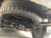 Toyota Hilux 2021 4p Doble Cabina SR L4/2.7 Man 2021 Toyota Hilux Venta Cajuela 2