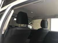 Toyota Hilux 2021 4p Doble Cabina SR L4/2.7 Man 2021 Toyota Hilux Venta Interiores 17