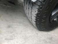 Toyota Hilux 2021 4p Doble Cabina SR L4/2.7 Man 2021 Toyota Hilux Venta Llantas 2