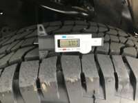 Toyota Hilux 2021 4p Doble Cabina SR L4/2.7 Man 2021 Toyota Hilux Venta Llantas 12