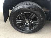 Toyota Hilux 2021 4p Doble Cabina SR L4/2.7 Man 2021 Toyota Hilux Venta Llantas 4
