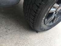 Toyota Hilux 2021 4p Doble Cabina SR L4/2.7 Man 2021 Toyota Hilux Venta Llantas 8