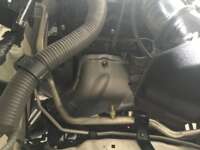 Toyota Hilux 2021 4p Doble Cabina SR L4/2.7 Man 2021 Toyota Hilux Venta Motor 5