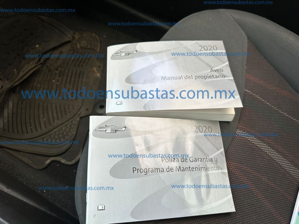 IMAGE_CAR