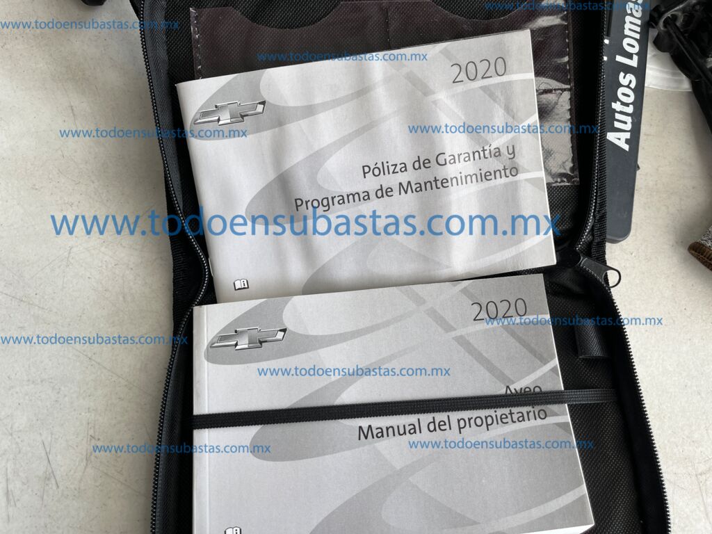 IMAGE_CAR