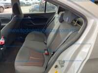 Chevrolet Aveo 2020 4p LS L4/1.5 Man  IMG_3443