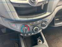 Chevrolet Aveo 2020 4p LS L4/1.5 Man  IMG_3436