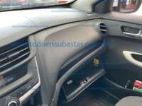 Chevrolet Aveo 2020 4p LS L4/1.5 Man  IMG_3439