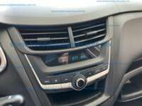 Chevrolet Aveo 2020 4p LS L4/1.5 Man  IMG_3435