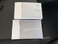 Nissan Sentra 2019 4p Sense L4/1.8 Aut 2019 Nissan Sentra Venta Documentos 1