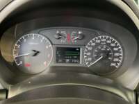 Nissan Sentra 2019 4p Sense L4/1.8 Aut 2019 Nissan Sentra Venta Interiores 2