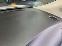 Nissan Sentra 2019 4p Sense L4/1.8 Aut 2019 Nissan Sentra Venta Interiores 13