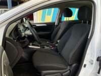 Nissan Sentra 2019 4p Sense L4/1.8 Aut 2019 Nissan Sentra Venta Interiores 16