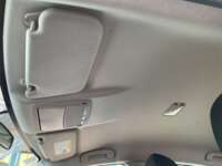 Nissan Sentra 2019 4p Sense L4/1.8 Aut 2019 Nissan Sentra Venta Interiores 19