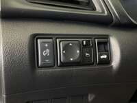 Nissan Sentra 2019 4p Sense L4/1.8 Aut 2019 Nissan Sentra Venta Interiores 5