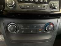Nissan Sentra 2019 4p Sense L4/1.8 Aut 2019 Nissan Sentra Venta Interiores 9
