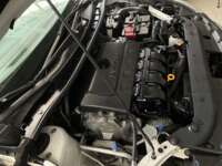 Nissan Sentra 2019 4p Sense L4/1.8 Aut 2019 Nissan Sentra Venta Motor 1