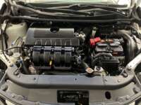 Nissan Sentra 2019 4p Sense L4/1.8 Aut 2019 Nissan Sentra Venta Motor 2