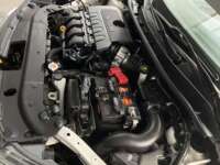 Nissan Sentra 2019 4p Sense L4/1.8 Aut 2019 Nissan Sentra Venta Motor 3